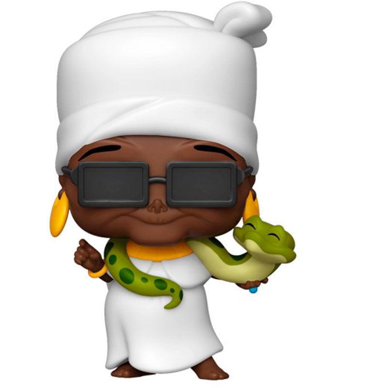 product/f/u/funko_889698623384_marron-blanc-vert_1.jpg