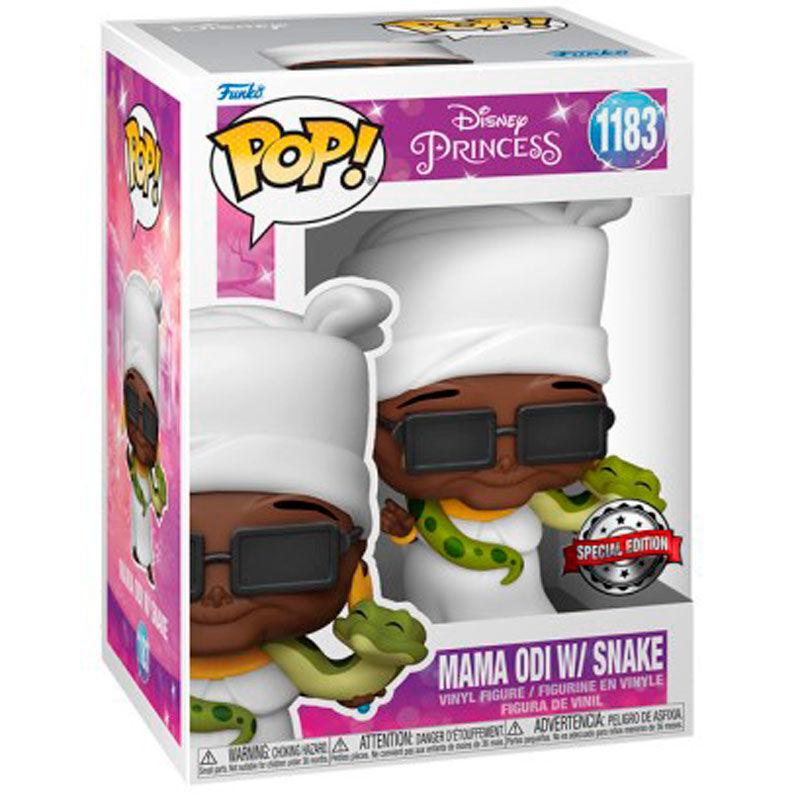 product/f/u/funko_889698623384_marron-blanc-vert_2.jpg