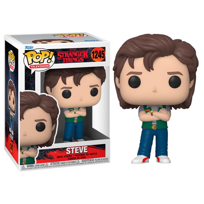 product/f/u/funko_889698623988_multicolore_1.jpg