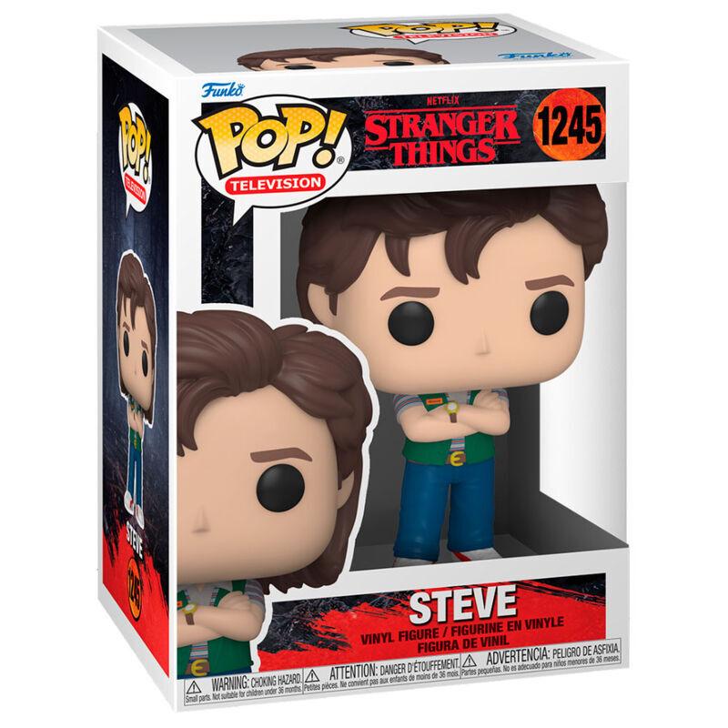 product/f/u/funko_889698623988_multicolore_2.jpg