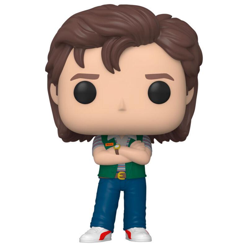 product/f/u/funko_889698623988_multicolore_3.jpg