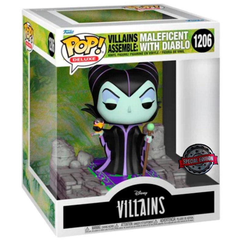 product/f/u/funko_889698646796_vert-noir-violet_2.jpg