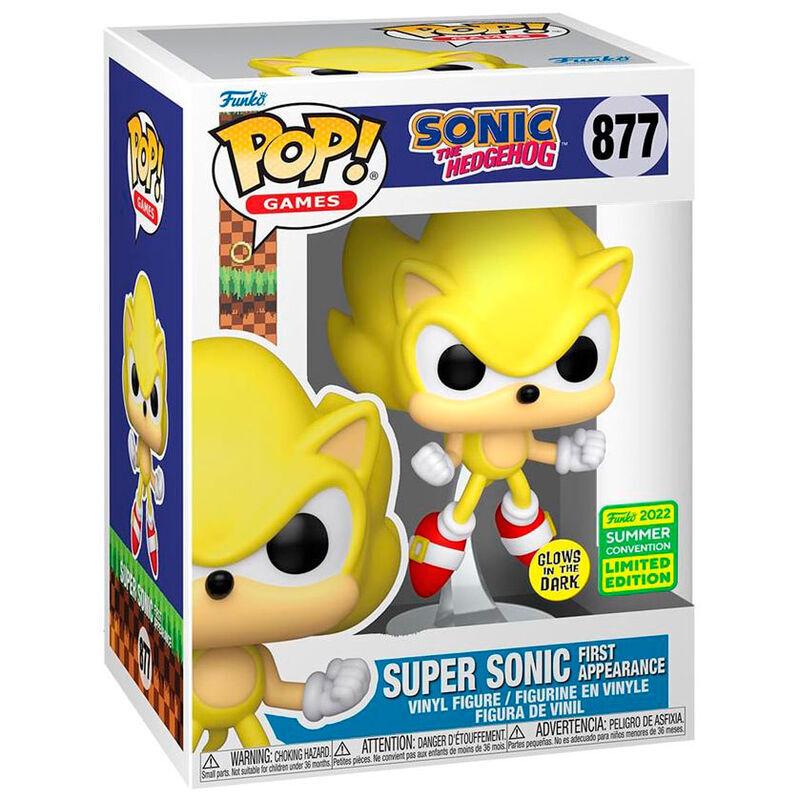 product/f/u/funko_889698652599_jaune_1.jpg