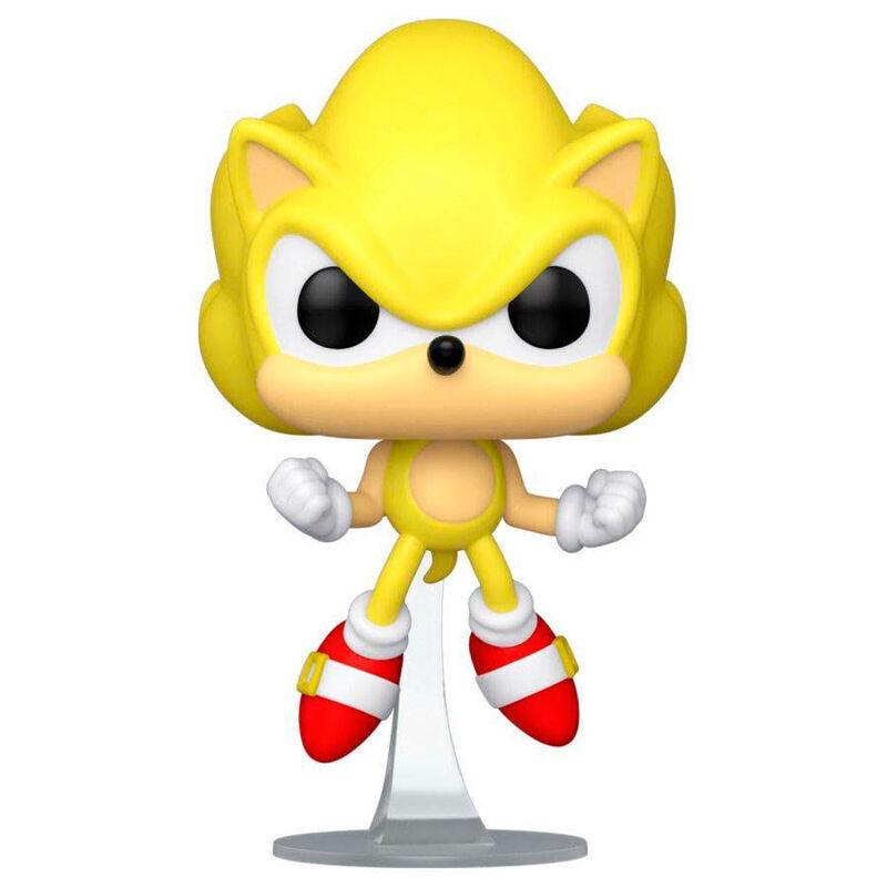 product/f/u/funko_889698652599_jaune_2.jpg