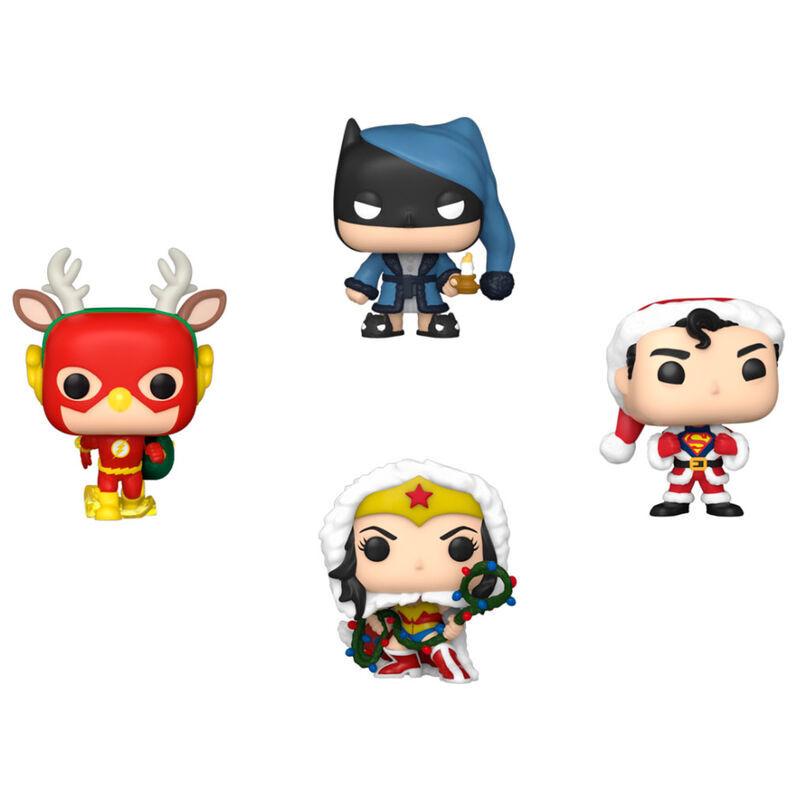 product/f/u/funko_889698655422_vert_1.jpg