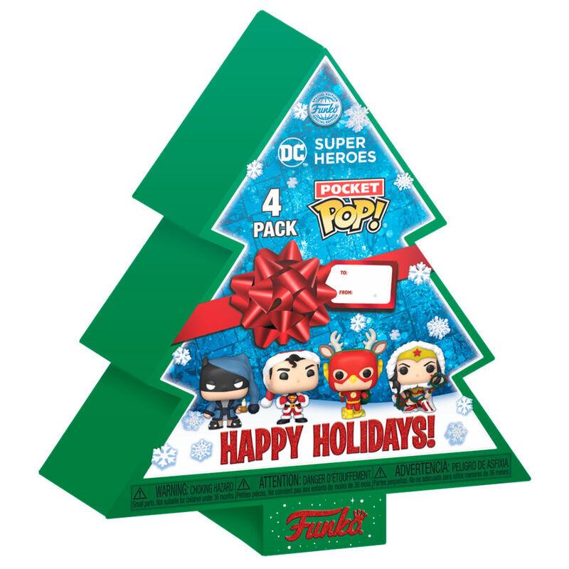 product/f/u/funko_889698655422_vert_2.jpg
