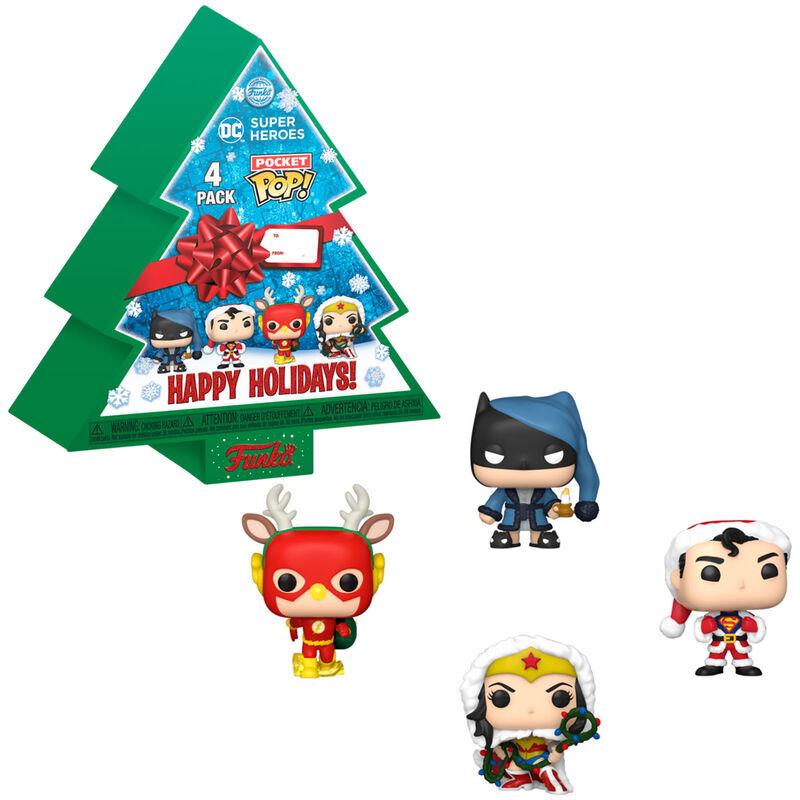 product/f/u/funko_889698655422_vert_3.jpg