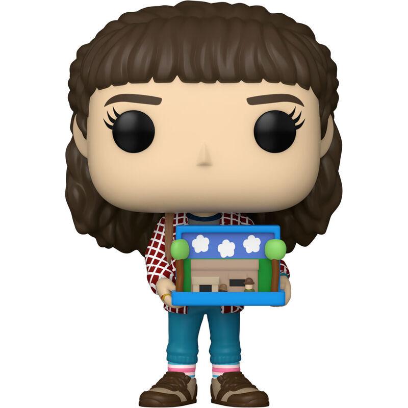 product/f/u/funko_889698656399_marron-rouge-bleu_1.jpg