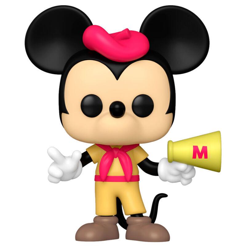 product/f/u/funko_889698771856_jaune_1.jpg