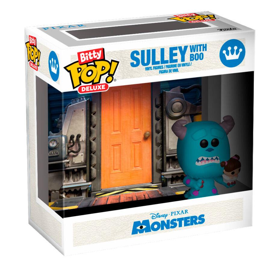 product/f/u/funko_889698856867_multicolore_1.jpg