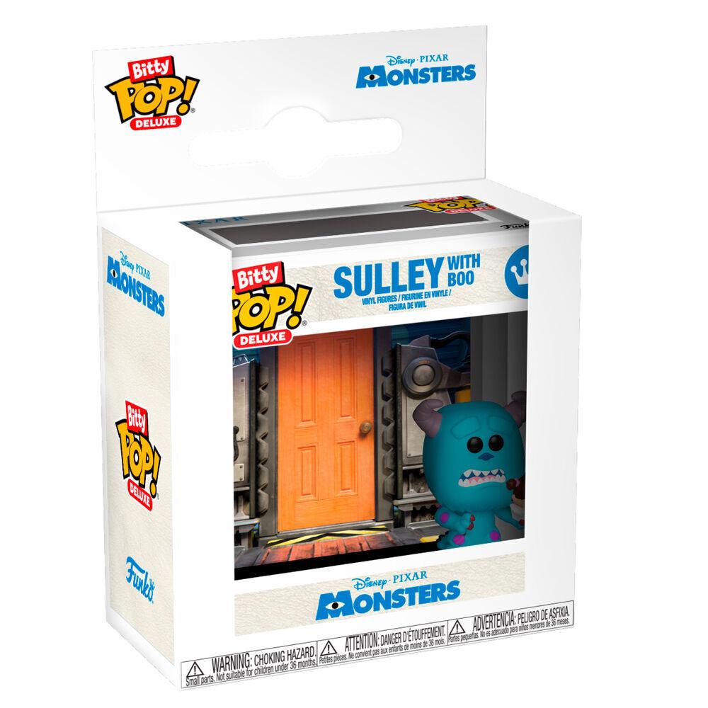 product/f/u/funko_889698856867_multicolore_2.jpg