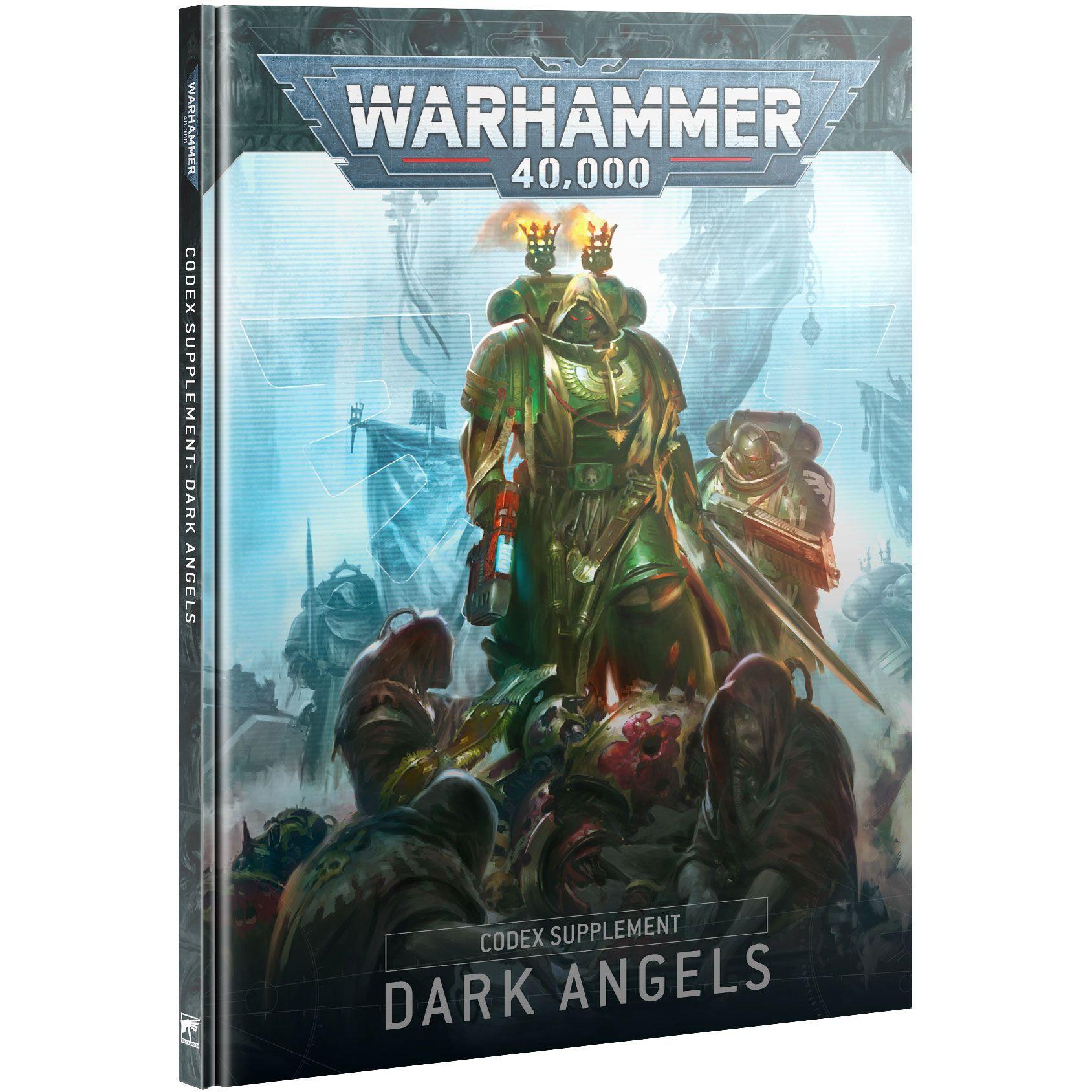 product/g/a/games-workshop_60030101062_multicolor_1.jpg