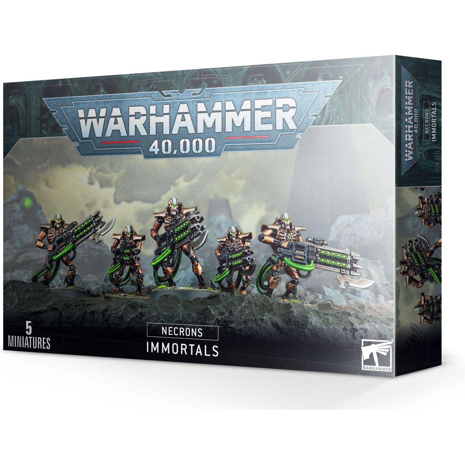 product/g/a/games-workshop_99120110011_0.jpg