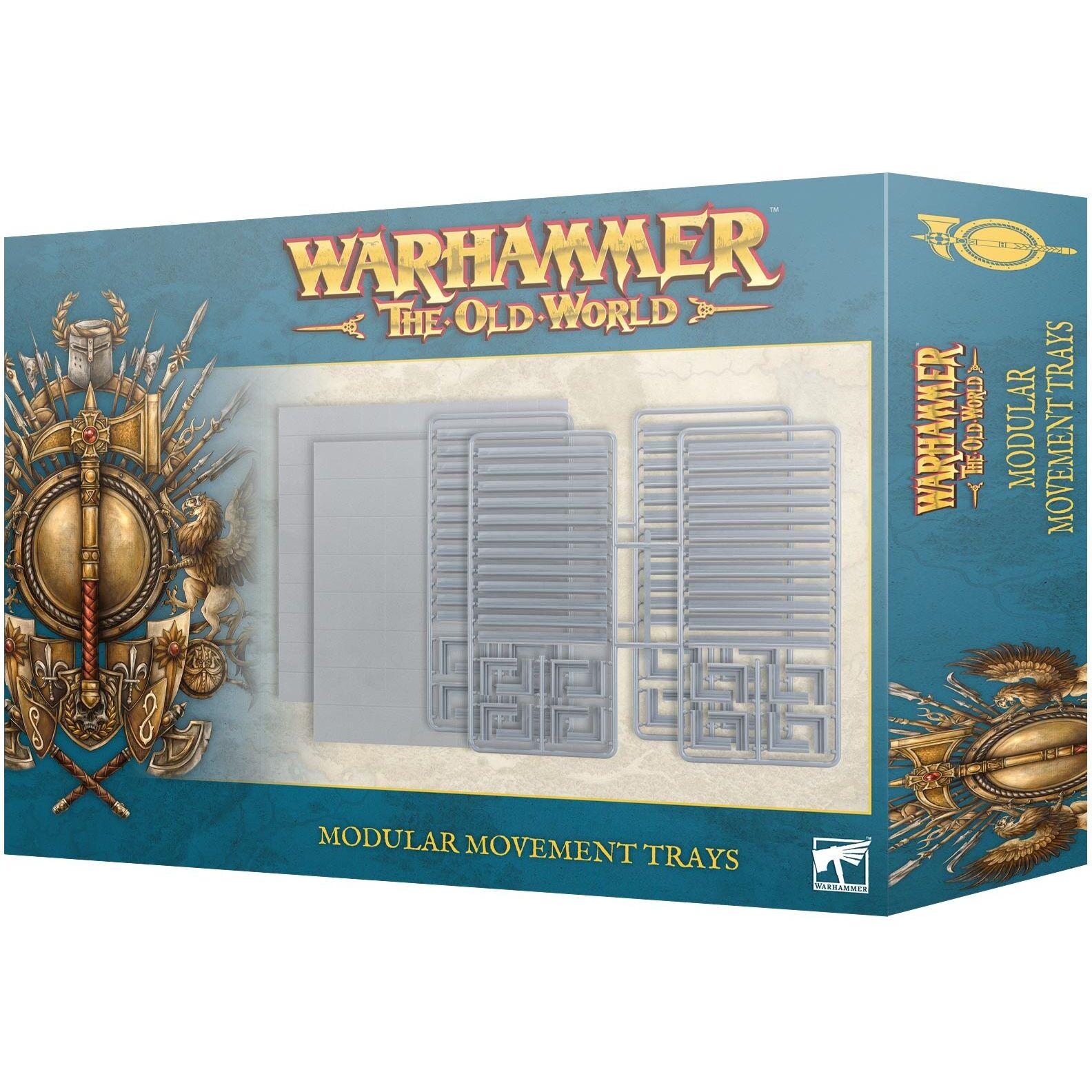 product/g/a/games-workshop_99222799001_gris_1.jpg