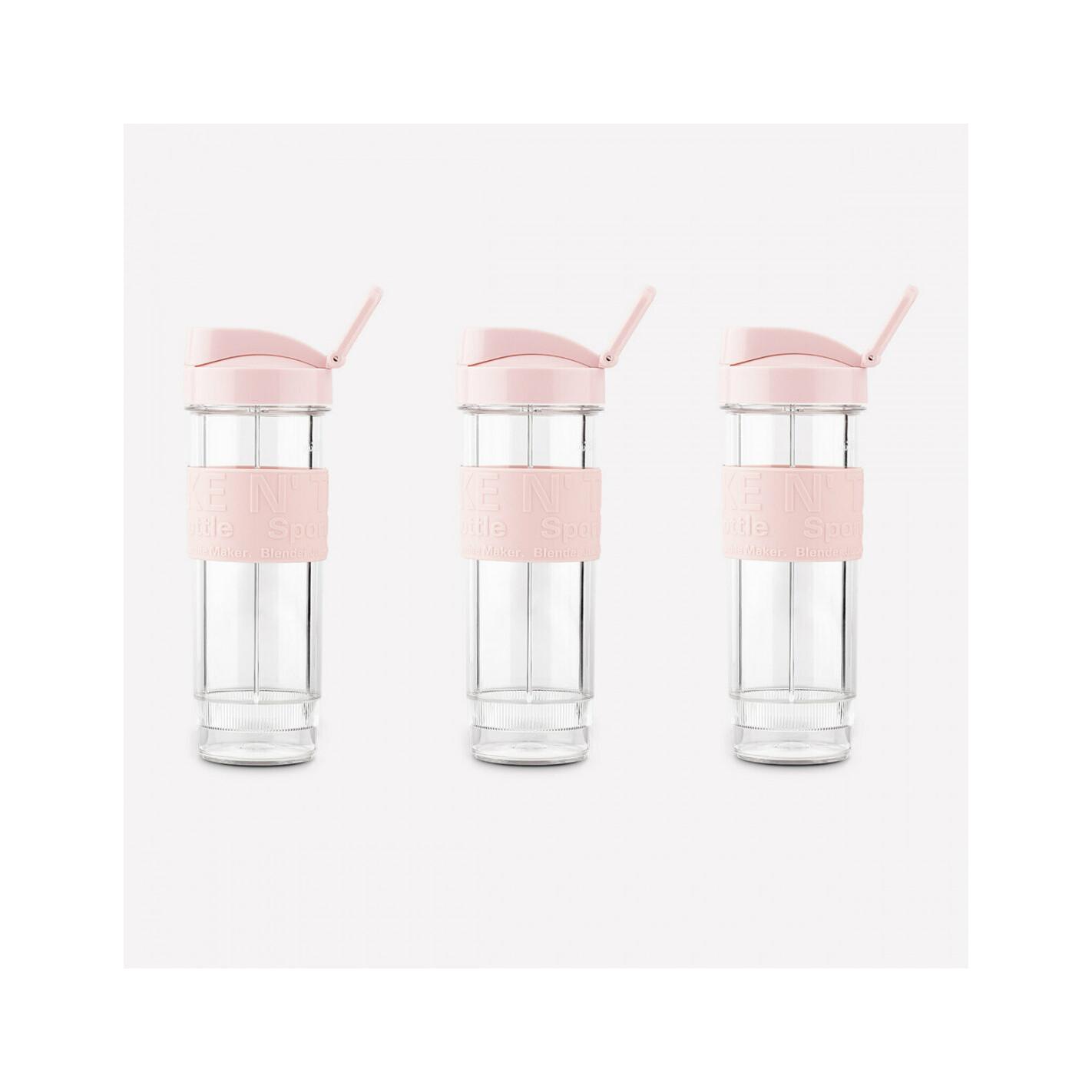 product/h/-/h-koenig_btl12.jpg