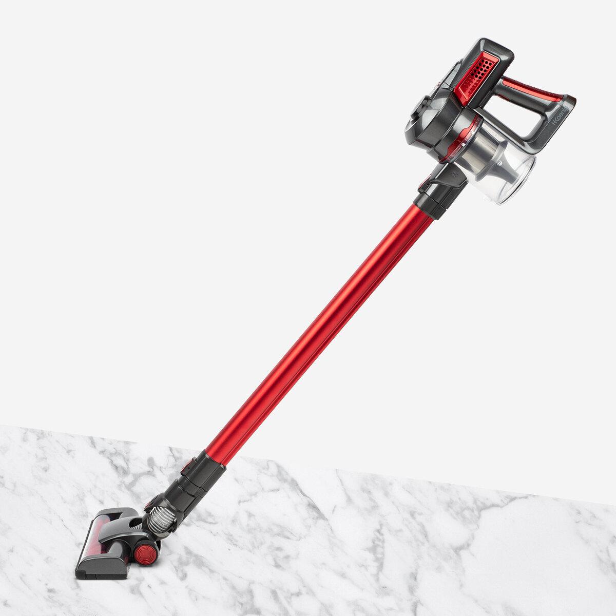 product/h/-/h-koenig_up810_1.jpg