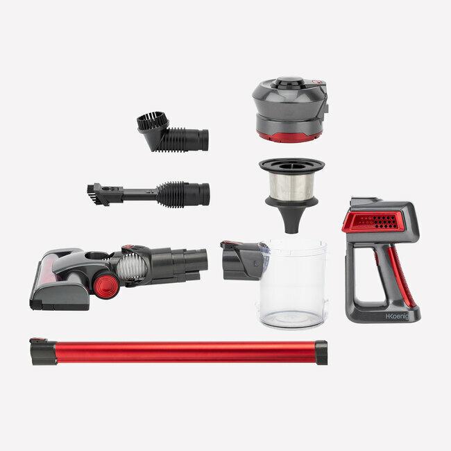product/h/-/h-koenig_up810_2.jpg