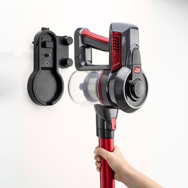 product/h/-/h-koenig_up810_3.jpg