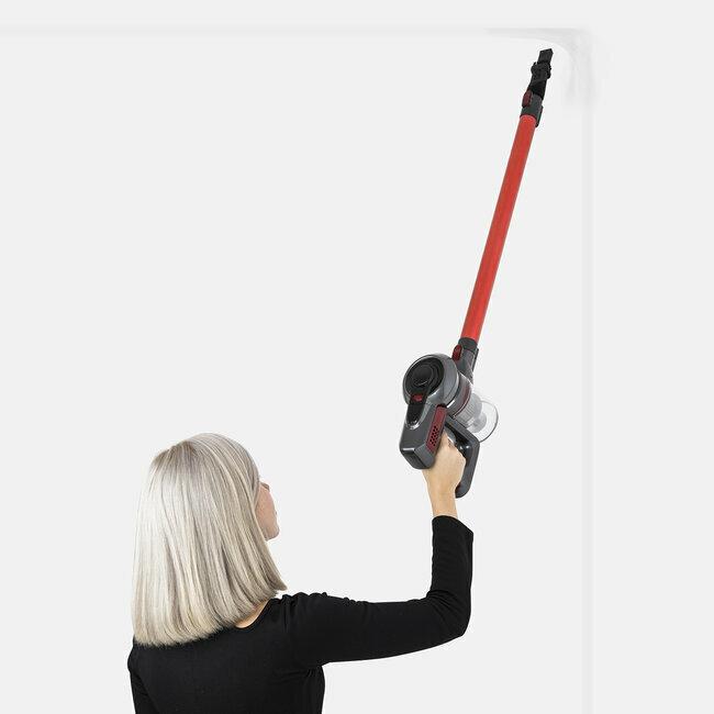 product/h/-/h-koenig_up810_4.jpg