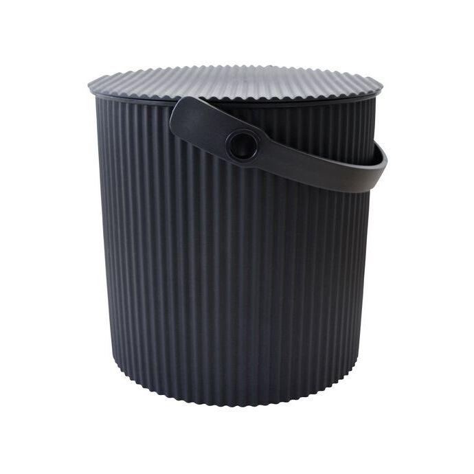 product/h/a/hachiman_hachomnimbk.jpg