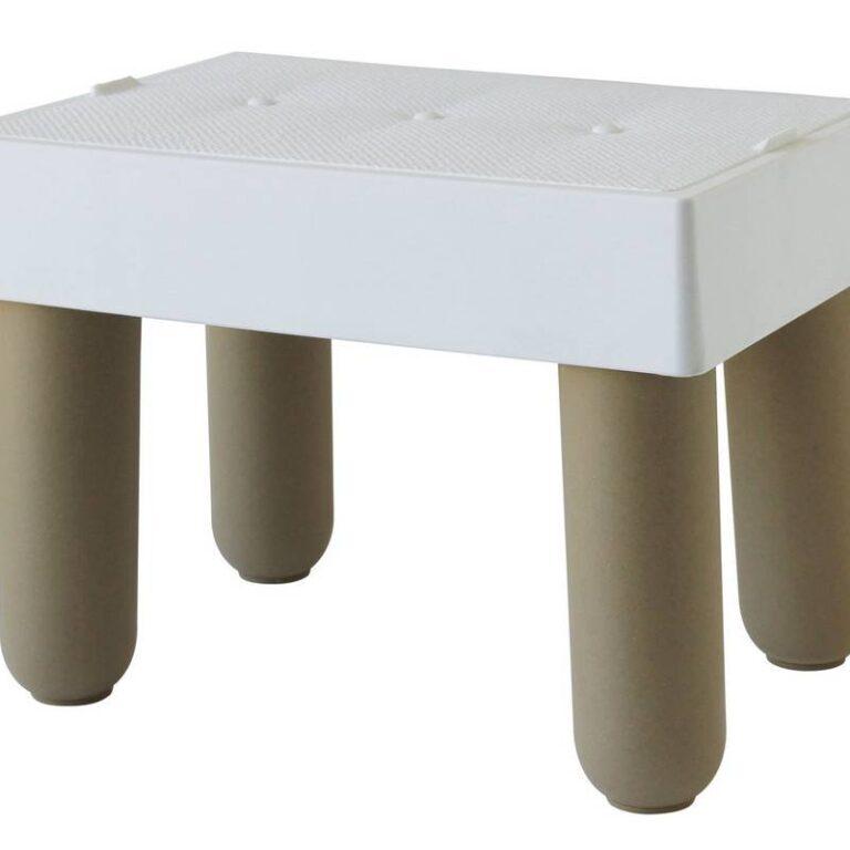 product/h/a/hachiman_hachstepwh_blanc_1.jpg