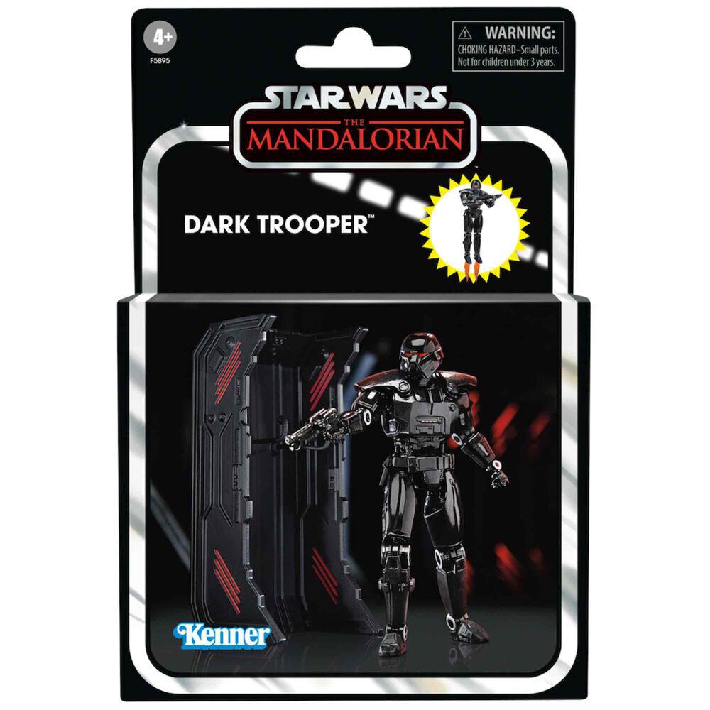 product/h/a/hasbro_5010994162825_noir_1.jpg