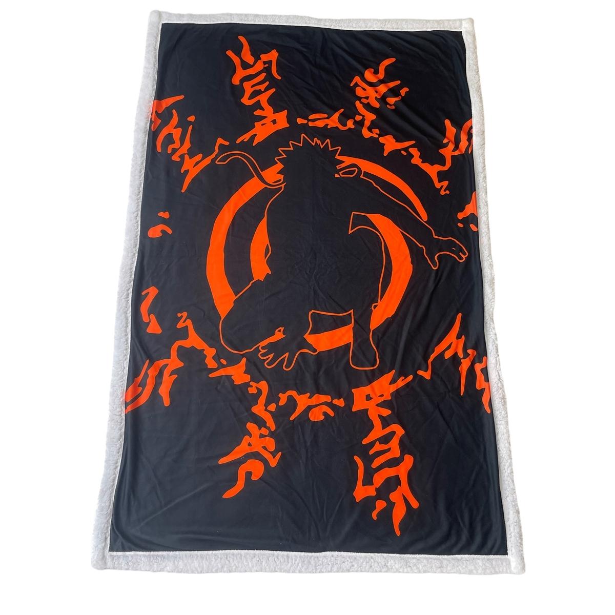 product/h/o/homadict_672hom032_bleu-orange_1.jpg
