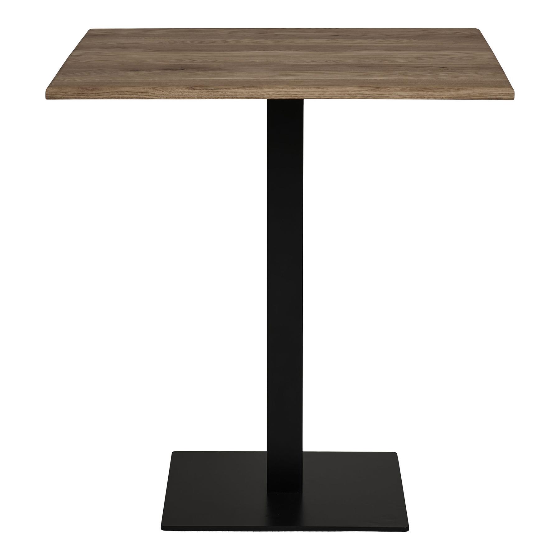 product/h/o/house-nordic_2250004_smoked_1.jpg