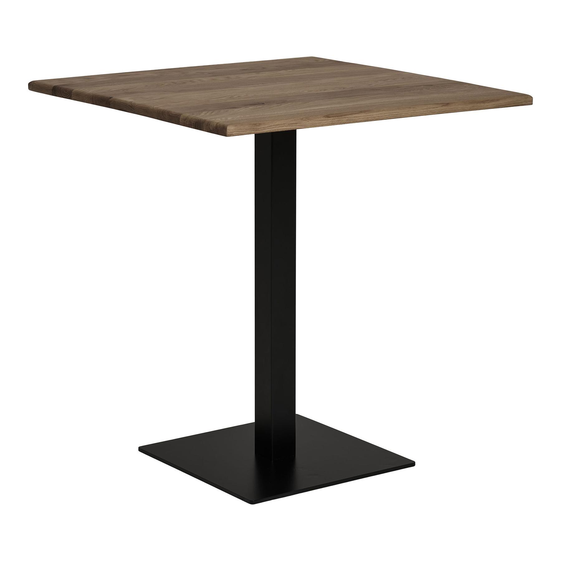 product/h/o/house-nordic_2250004_smoked_2.jpg