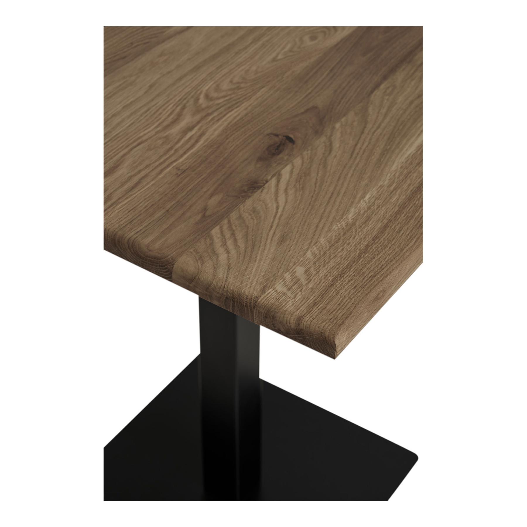 product/h/o/house-nordic_2250004_smoked_3.jpg