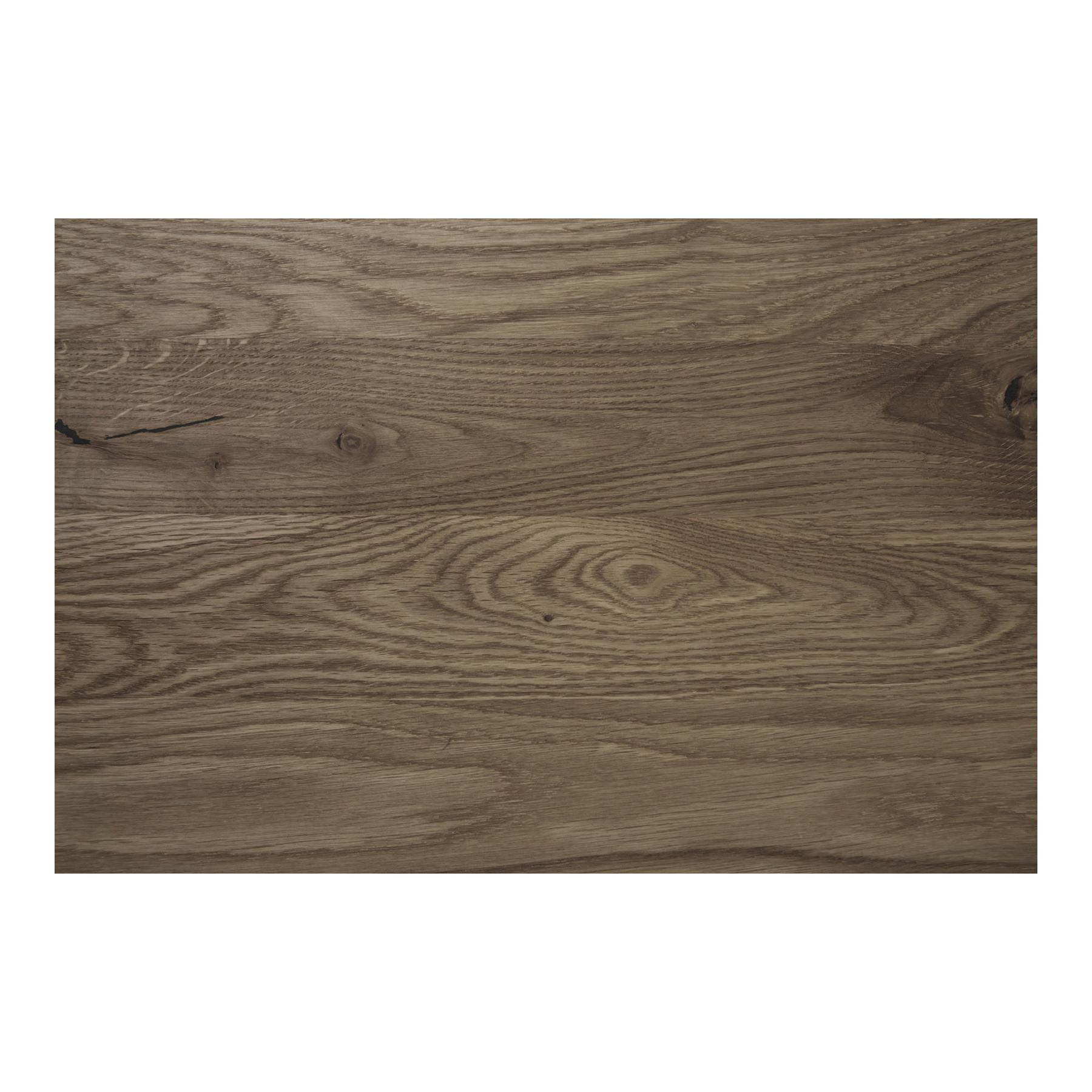 product/h/o/house-nordic_2250004_smoked_4.jpg