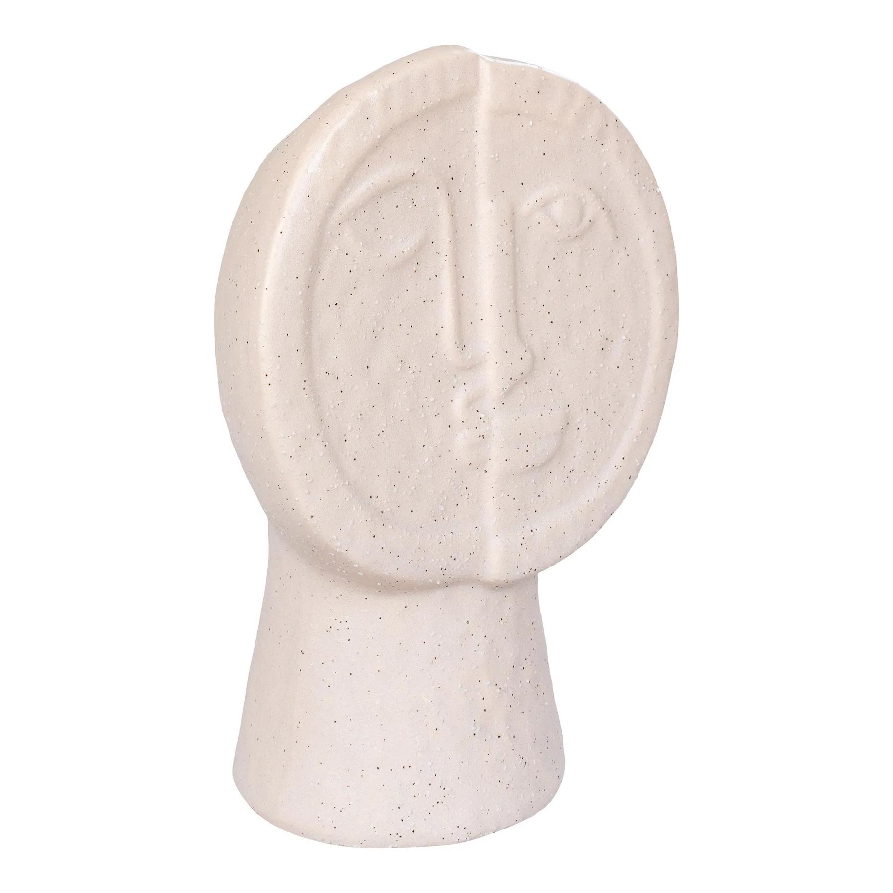 product/h/o/house-nordic_4441701_beige_3.jpg