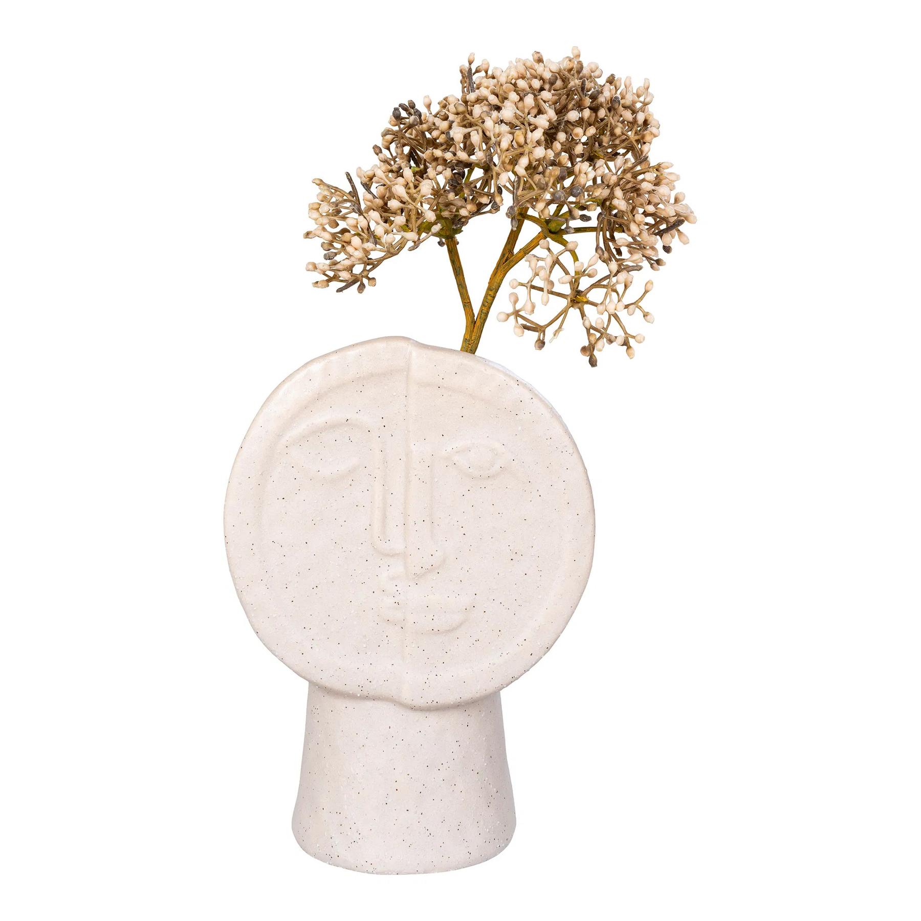 product/h/o/house-nordic_4441701_beige_4.jpg