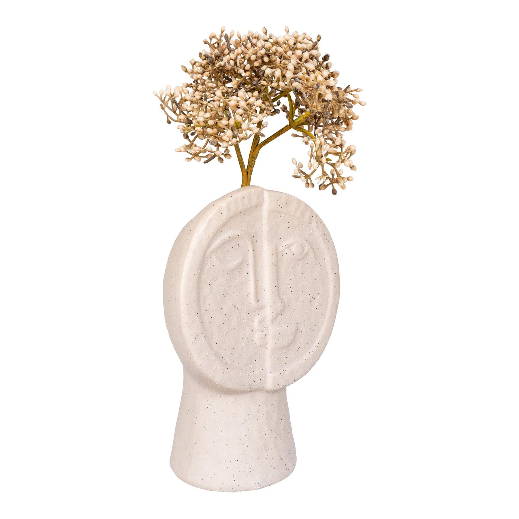 product/h/o/house-nordic_4441701_beige_5.jpg