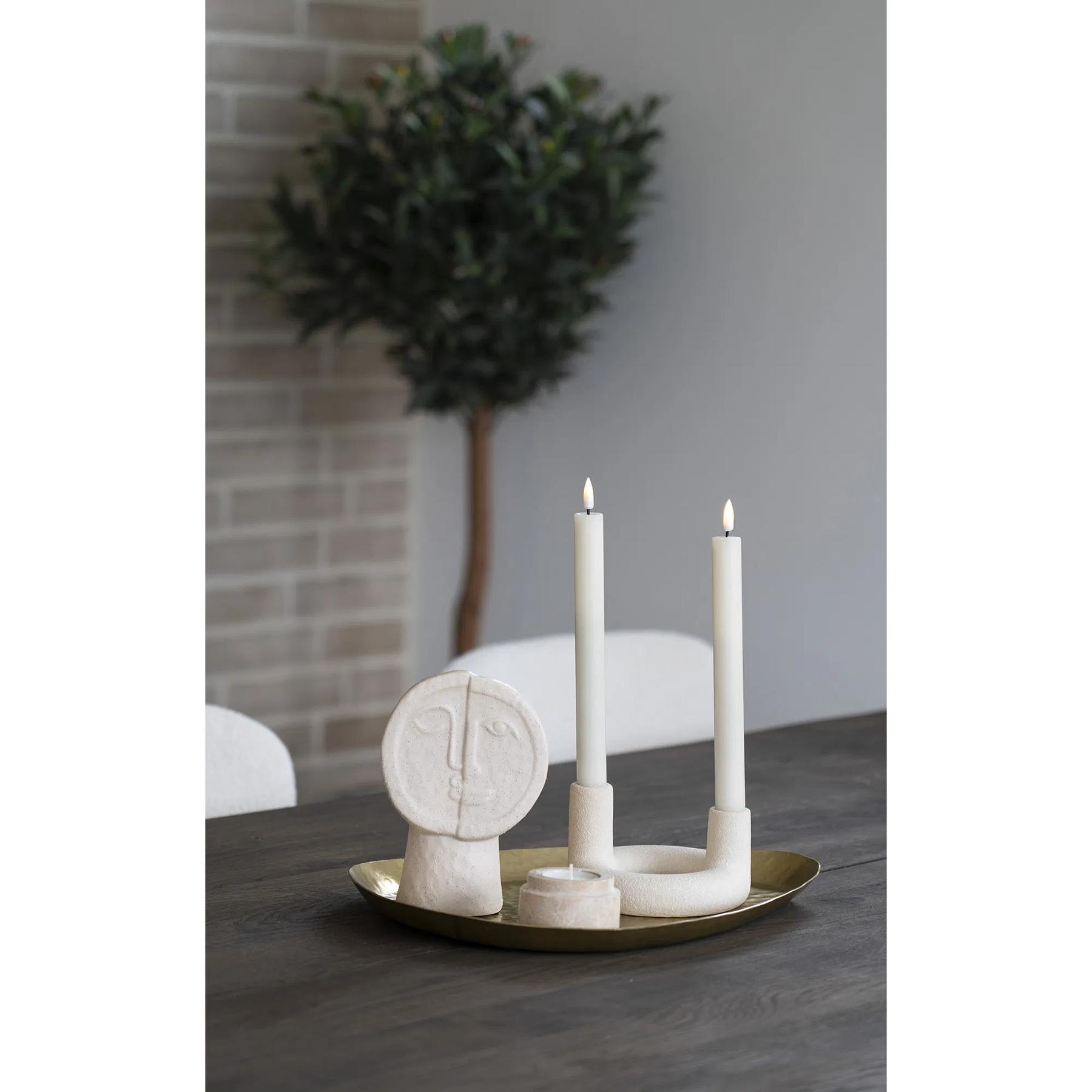 product/h/o/house-nordic_4441701_beige_6.jpg