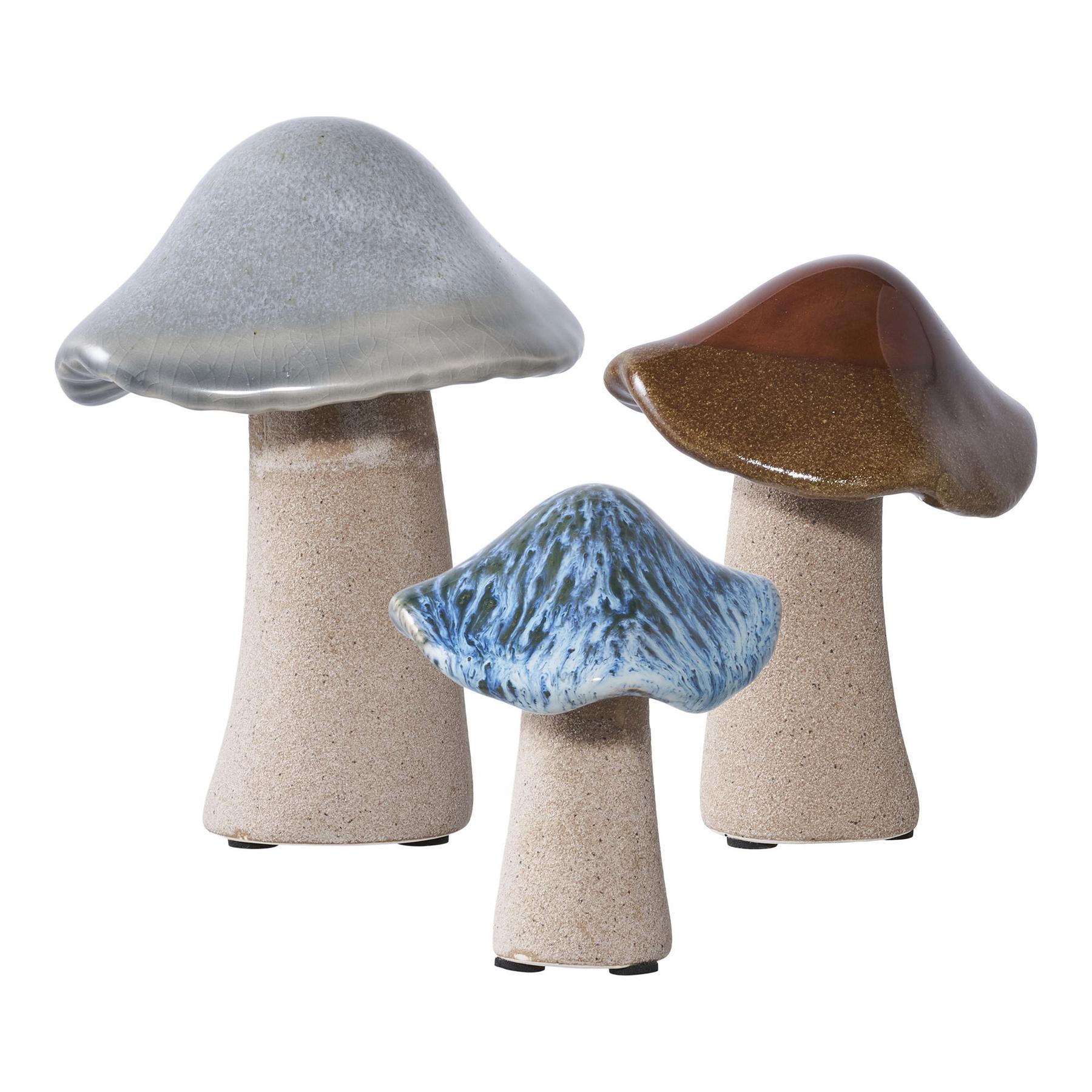 product/h/o/house-nordic_4442061_green-brown-blue_1.jpg