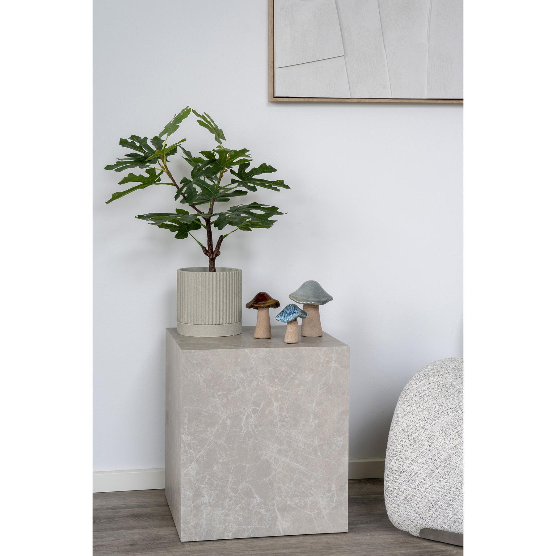 product/h/o/house-nordic_4442061_green-brown-blue_5.jpg