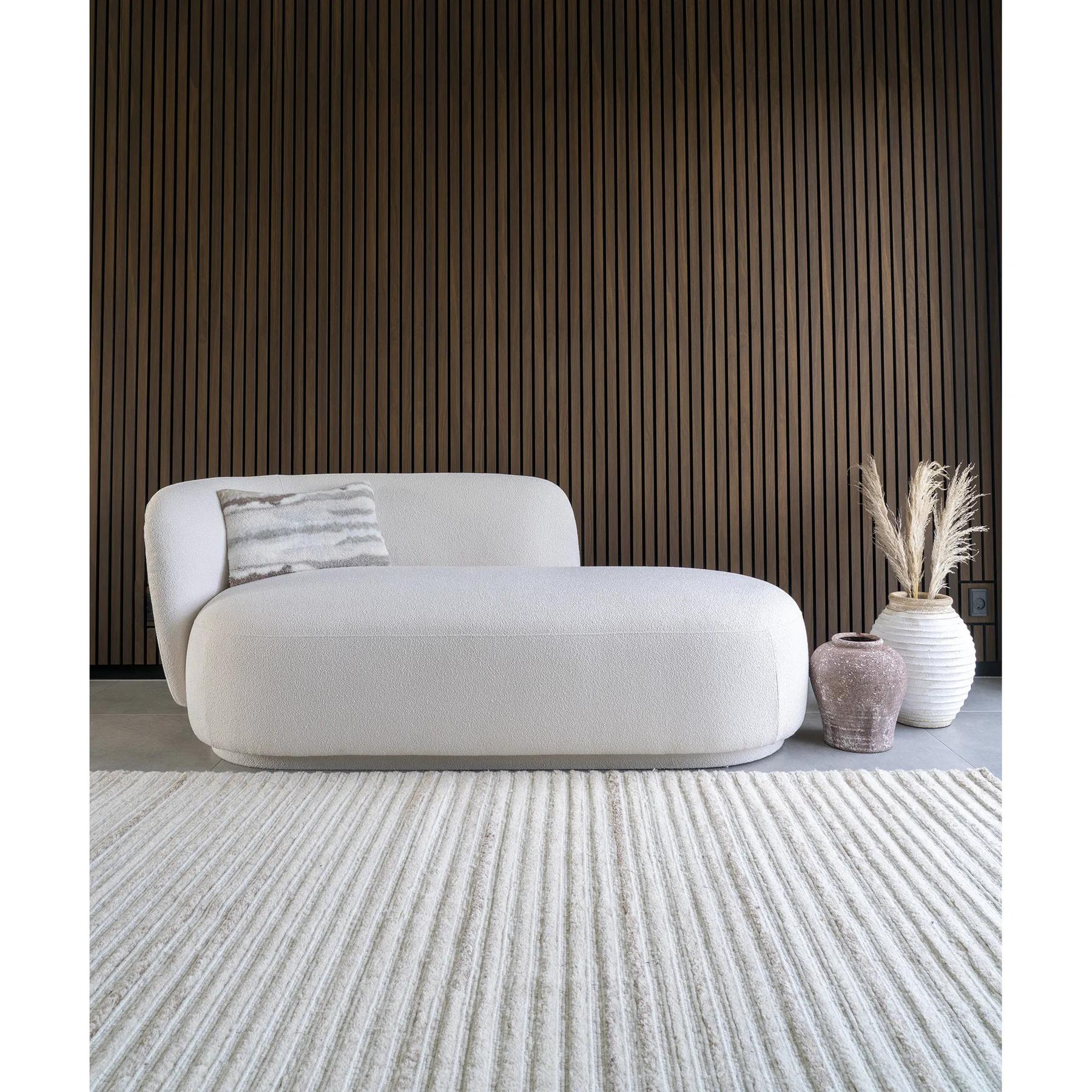 product/h/o/house-nordic_5029055_natural_3.jpg