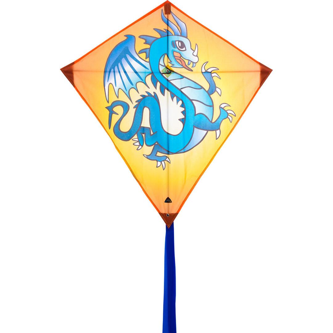 product/h/q/hq-kites_edydra_jaune-bleu_1.jpg