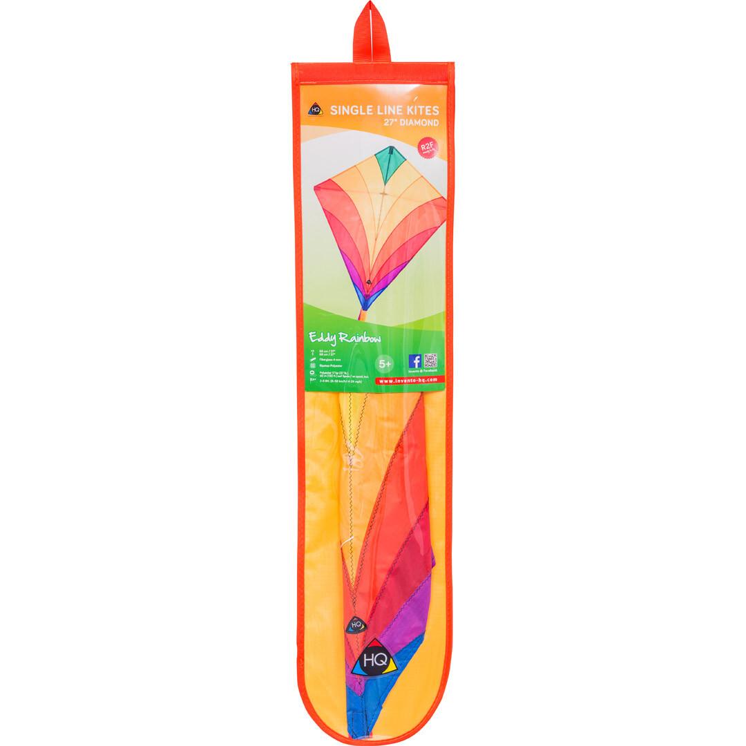 product/h/q/hq-kites_edyrain_multicolore_5.jpg