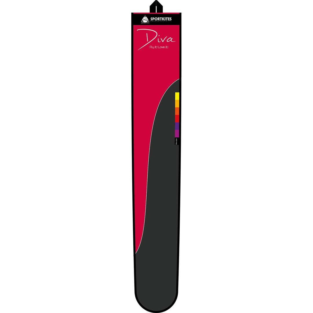 product/h/q/hq-kites_hqdiva_multicolore_4.jpg