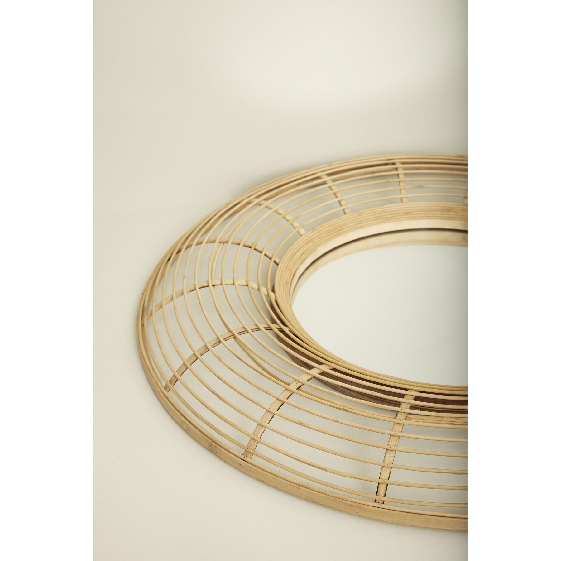 product/h/u/hubsch-interior_031502_2-nw041524.jpg