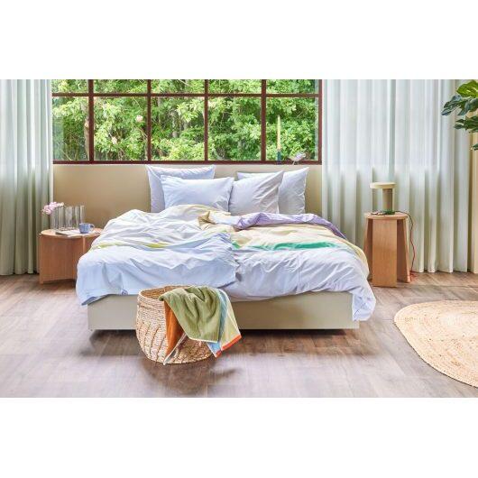 product/h/u/hubsch-interior_061805_beige-vert-gris-violet_5.jpg