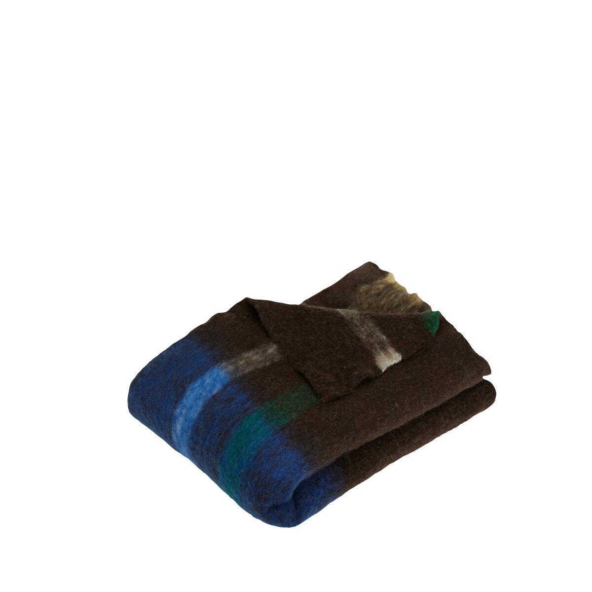 product/h/u/hubsch-interior_371606_marron-multicolore_1.jpg