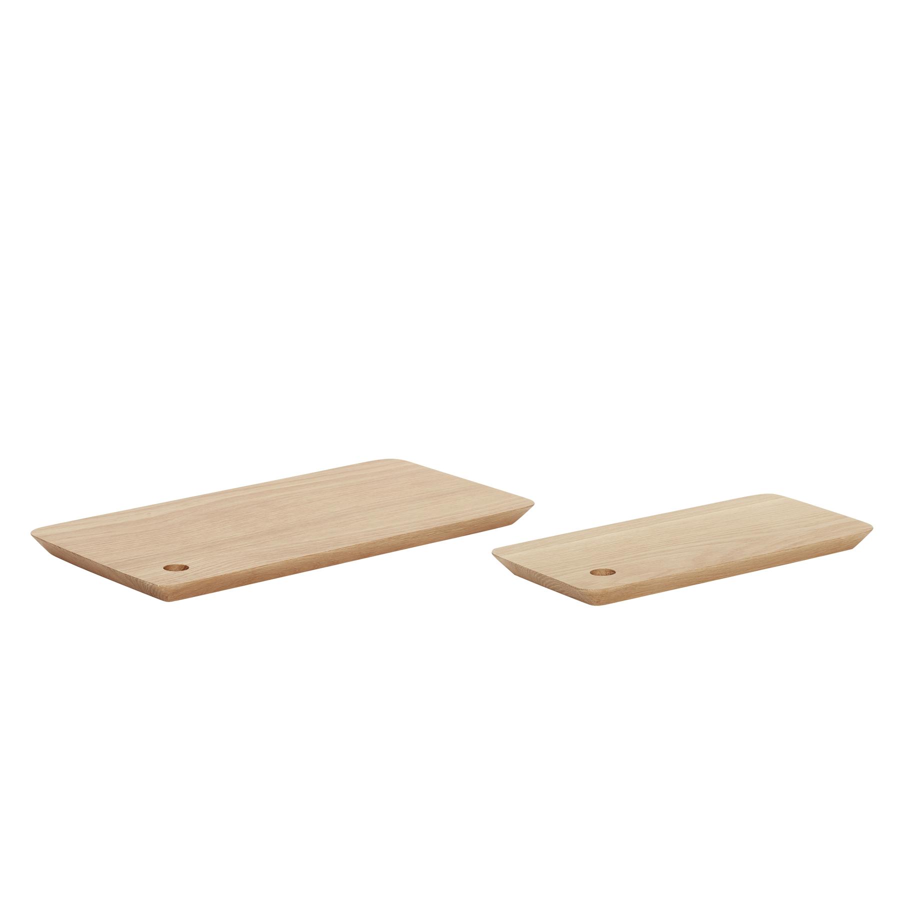 product/h/u/hubsch-interior_880504f_1.jpg