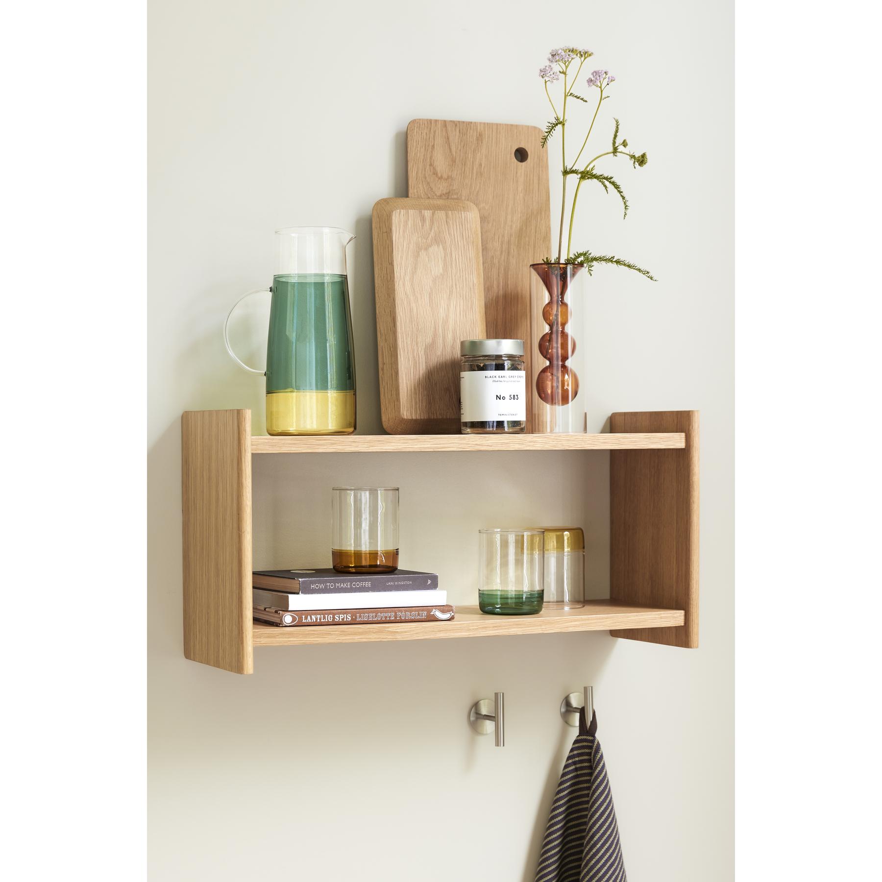 product/h/u/hubsch-interior_880504f_2.jpg