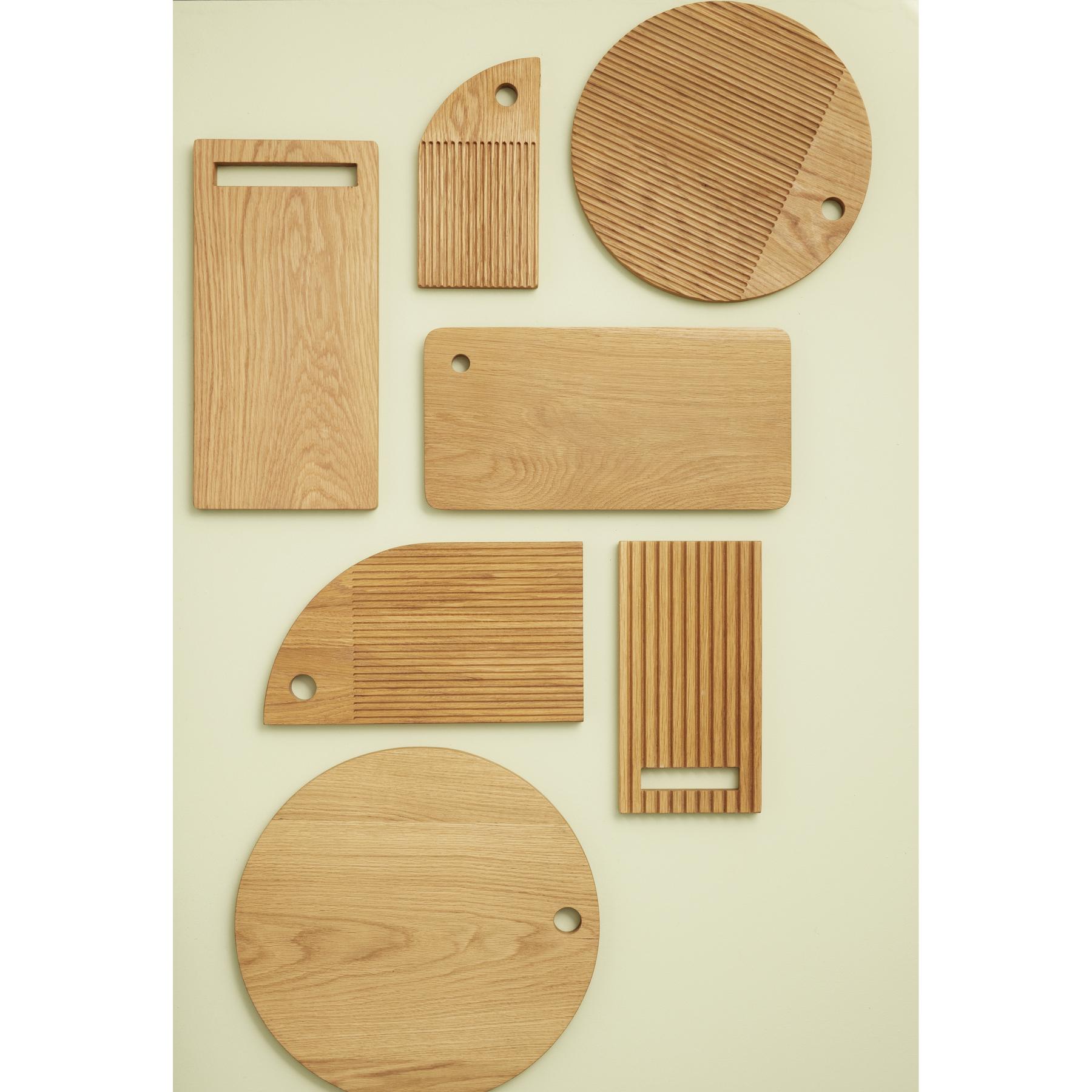 product/h/u/hubsch-interior_880504f_3.jpg