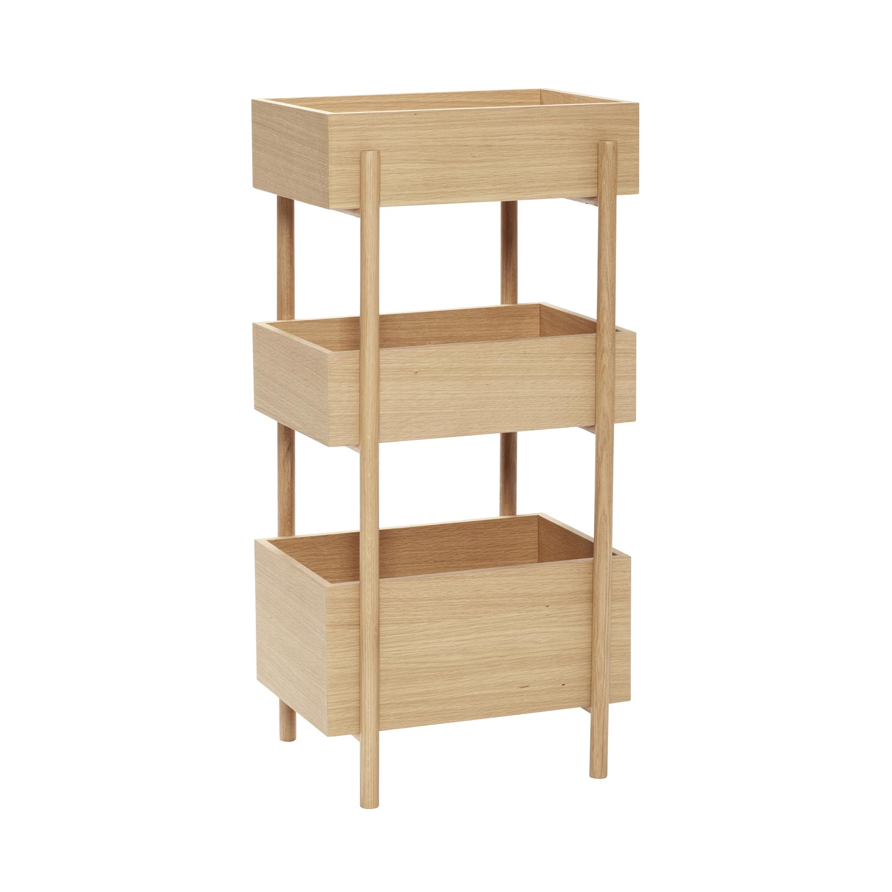 product/h/u/hubsch-interior_881317_1-nw041524.jpg
