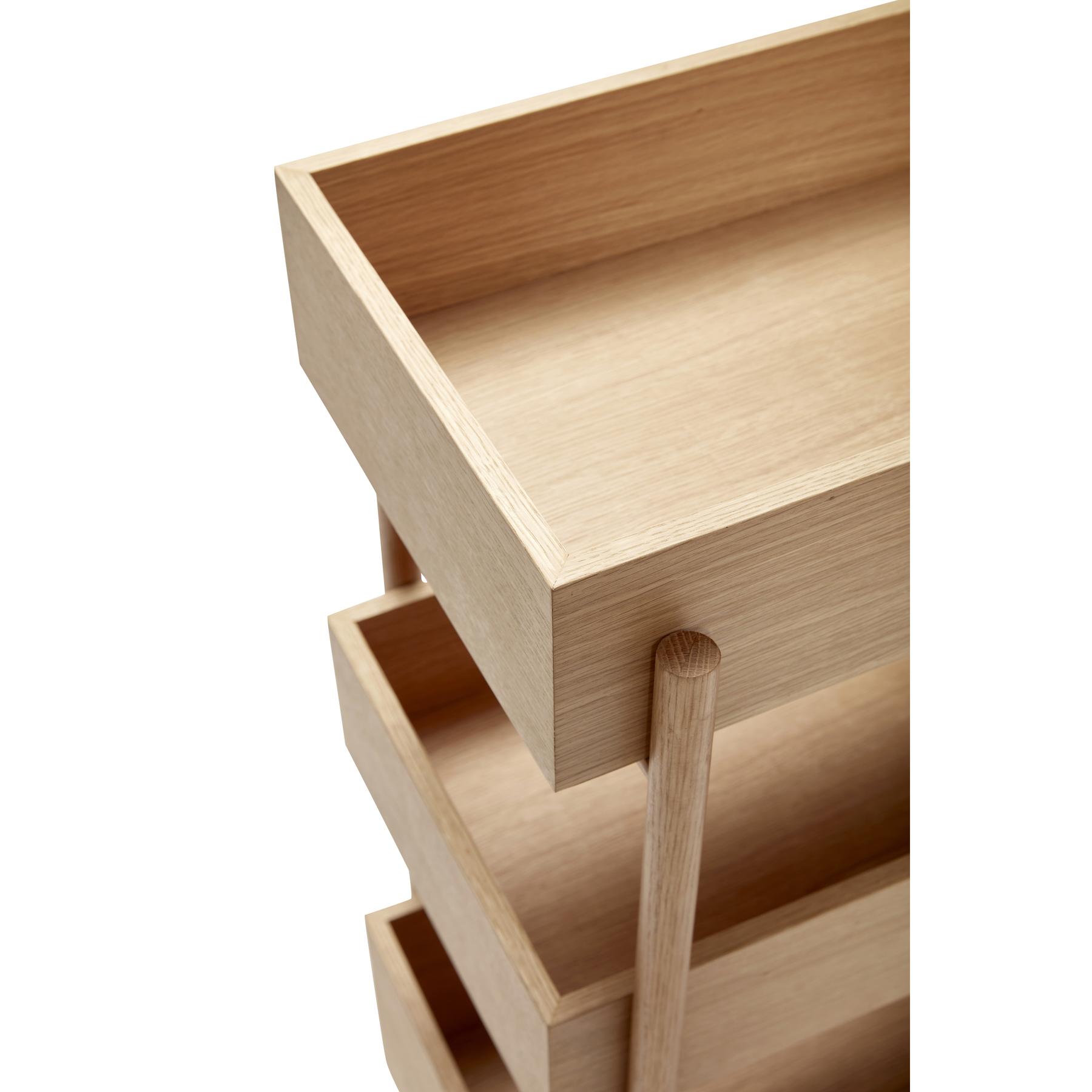 product/h/u/hubsch-interior_881317_2-nw041524.jpg