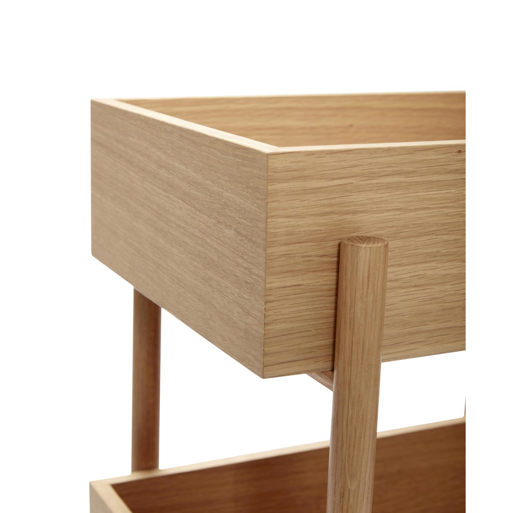 product/h/u/hubsch-interior_881317_3-nw041524.jpg
